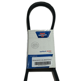 Optibelt:A33/4L350 HVAC